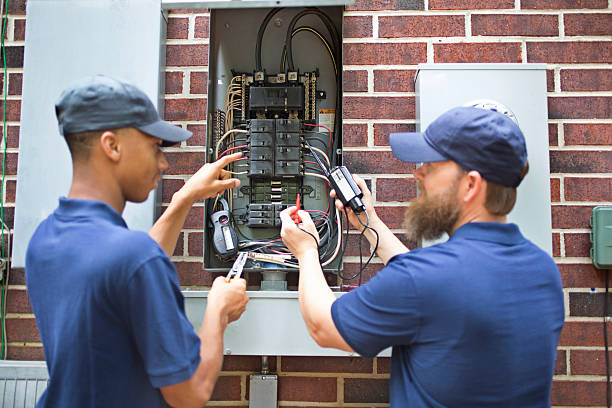 Trusted Paisley, FL Electrical Services Experts